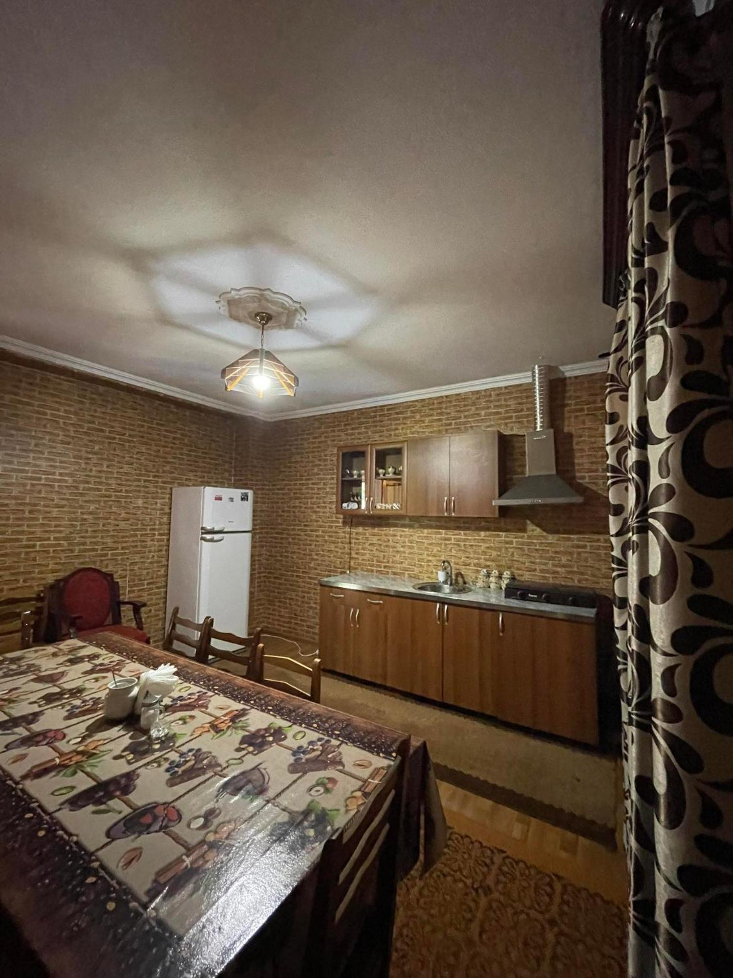 Hotel Irina Ckaltubo Zewnętrze zdjęcie