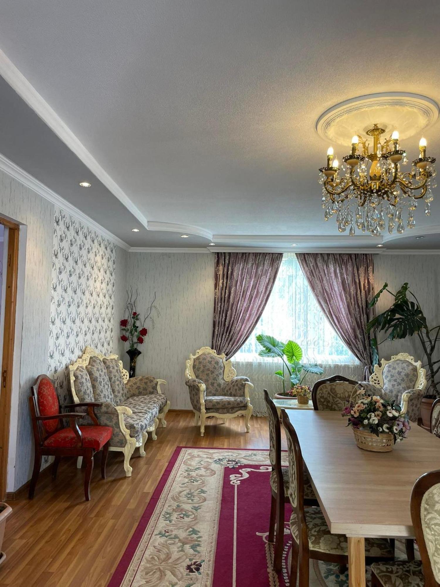 Hotel Irina Ckaltubo Zewnętrze zdjęcie