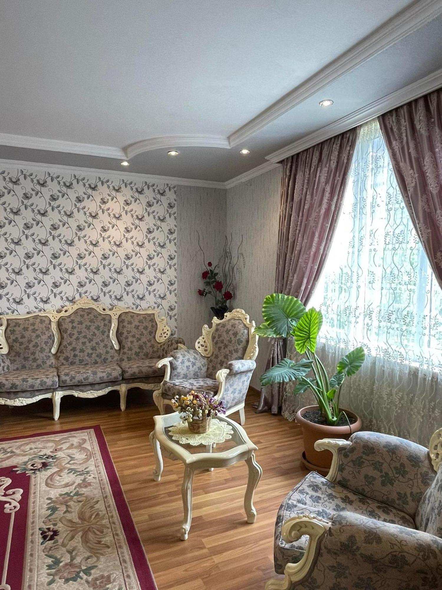Hotel Irina Ckaltubo Zewnętrze zdjęcie